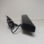Genuine Oem Microsoft Xbox 360 Kinect Camera Sensor 1414 Bar