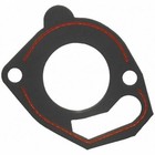 Engine Coolant Thermostat Gasket Fel-pro 35630