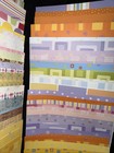 12   x12    Scrapbook Paper Lots  100  Pages Included   Mixed G