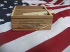 Push-button Fighting Turkey Call Made In Usa