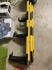 Dewalt 41589 12 In  X 36 In  Cantilever Storage Rack System