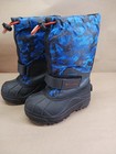 Columbia  Kids Snow Boots