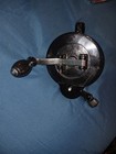 Hand Crank Fits Singer Spoked Wheel Treadle Sewing Machine 127 128 66  Ha-1