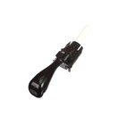 Grindmaster Cecilware 05 bb0021 002- Genuine Oem Replacement Part