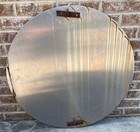Kiwanis International 30  Metal Sign