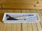 Skymarks Skr904 Alaska Skywest Airlines E-175 N170sy Desk 1 100 Model Airplane