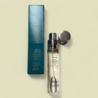Tom Ford Neroli Portofino Eau De Parfum  10ml Mini Spray