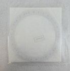 Lam Research 715-005844-002 Orifice Ring Reseller Lot Of 5 New Surplus