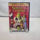 Lot Of 29 Kids   Family Dvds Shrek Madagascar Croods Disney Thomas Dora   More