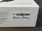 Dji Rs 4  3-axis Gimbal Stabilizer For Dslr And Mirrorless Cameras New Sealed