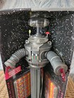 Very Rare Giant Lost In Space Robot Pez Dispenser New In Box 