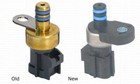 Oem Mopar 45rfe 545rfe Pressure Transducer   Speed Sensor Kit 1999-on