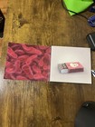 Aesop Rock Signed Skelethon