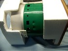 Genteq  6503v Blower Motor 1 3 Hp 1 120 240v 1050 Rpm Free Shipping    