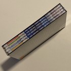 Lost In Space - Season 3  Vol  1  dvd  2009  New