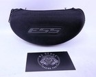 Ess Crossbow Ballistic Glasses Eyepro Black Case Protection Sunglasses