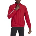 Adidas Boys  Training Jacket Tiro 23 Competition Presentation  Red  152