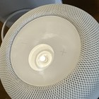 Apple Homepod 2nd Gen  Smart Speaker - White Read Description