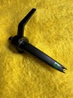 Ortofon Mix - Concorde Mk Ii -  mix  Turntable Cartridge Stylus