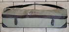 Eddie Bauer Competition Badminton volley Ball Set With Carrying Bag