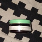 Cremo Beard Balm Wild Mint Essential Oils Nourishing Styling   Conditioning