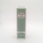 L occitane Amande Hand   Nail Care With Almond 5 2 Oz   150ml  new In Box 