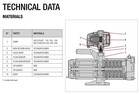  Leader Ecotronic 110 1 2 Hp Jet Pump - 960 Gph Leader Ecotronic 110 1 2 Hp Jet 