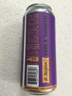 Gourd Reaper Pumpkin Ale Narragansett Brewery Beer Can Providence Rhode Island