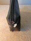 New  Sealed Qatar Airways Diptyque Business Amenity Kit Black Leather