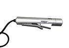 Used Remote Control Rm-mc11el For Sony Walkman
