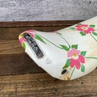 Vintage Schwinn Banana Seat Stingray Lil Chick Girls Flower Power 70s Muscle