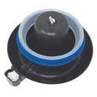 Oasis 033964-022 Plastic Water Guard  5 l  For Oasis Water Coolers