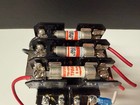 Square D 9070tf150d20 Control Transformer 0 15kva 208 230 460-115v     
