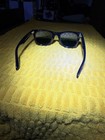 Ray Ban