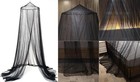 Mosquito Net Bed Canopy For Girls king Canopy Bed Curtains Full Queen Size Fr   