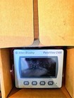 Allen Bradley 2711c-t4t Panelview C400 Operator Interface Panel Ser A