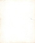 Unknown Film Scene  1960s  Vintage Hollywood Press Movie Collectable Photo 1476k