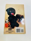 Teddy Bears And Steiff Animals  First Series - Paperback