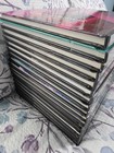 Vintage Singer Sewing Reference Library Hardcover Books Lot Of 17