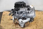 2010-2015 Toyota Prius 1 8l Engine 4cyl Jdm 2zrfxe Motor