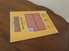 Greyhawk   Iuz The Evil   New Sealed Shrink   Tsr 9399 Dungeons   Dragons Wgr5