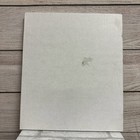 25 Pcs Edible Paper 11 7  X 8 3  A4 Frosting Sheets Icing Sheets Edible Paper   