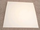 Ex Condition Vintage Diana Ross Swept Away Record Company Promo Poster Flat