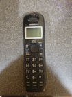 Uniden D1384 4 Handsets Only For 1384 Cordless Phone System 
