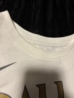 Luka Doncic Dallas Mavericks Nike City Edition Xl T-shirt Men s 2020 21 Nba 77