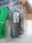 Arris Frontier Nvg443b Dual Band Wi-fi Vdsl2 Modem Router Gateway   Cat 5 Cables