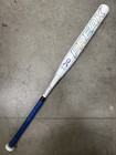 2026 Miken Freak Cancer Awareness Usa Asa 27oz   393-400