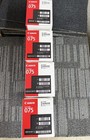 Canon 075 Black cyan magenta yellow Standard Yield 4 Pack Cartridge Ink Set