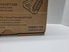 Xerox 108r01124 Waste Cartridge Genuine Oem Original