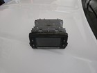  read  2014-2018 Harley Davidson Oem Boom 6 5 Gt Radio Stereo Nav 76000076c